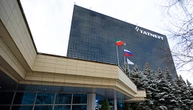«Татнефть» обмежила продаж бензину та дизелю на всіх своїх автозаправках у Росії - ЗМІ