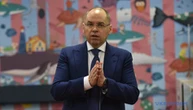 МОЗ хоче збільшити поставки вакцини Pfizer - Степанов