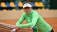 Світоліна: Під час переходу з харду на грунт є важливою фізпідготовка
