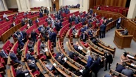 Рада проситиме США надати Україні статус основного союзника поза НАТО - Качура