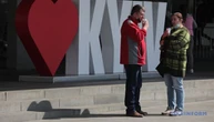 Київ входить у ТОП-10 міст світу за Індексом шерингової економіки