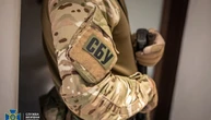 Посадовців Держгеокадастру викрили на розкраданні земель – СБУ провела 40 обшуків