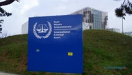 МКС видав ордери на арешт лідера Талібану та голови Верховного суду Афганістану