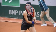 Українка Калініна вийшла до півфіналу турніру ITF у Португалії