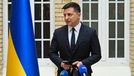 Зеленський привітав паралімпійців з першими медалями у Токіо
