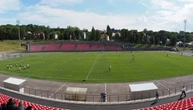 Перша ліга: «Верес» переміг, «Чорноморець» втратив очки у 22 турі