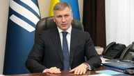 Керівник ДБР розповів про розслідування у справі Пашинського