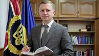 Випускники Академії СБУ працюють у різних підрозділах Сил оборони України - ректор