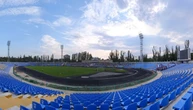 Перша ліга: «Миколаїв» здолав «Прикарпаття» у 24 турі