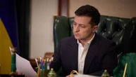 Голова РСУ просить Зеленського призначити суддів