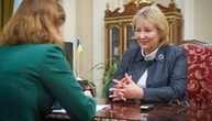 У Верховному Суді не проти забрати в ОАСК 200-300 справ на рік