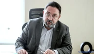 Депутат розповів, коли Рада може розглянути законопроєкт про олігархів