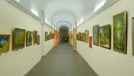 У Чугуєві пройде Museum holiday - «День Іллі в музеї Рєпіна»