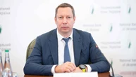 Нацбанк назвав карантин та сплеск інфляції ключовими ризиками для економіки