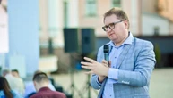 Україна має поділитися власним досвідом на Саміті продовольчих систем – Качка