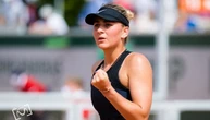 Світоліна зберегла 6 місце рейтингу WTA, Костюк і Калініна піднялися
