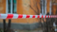 Вбивство дівчинки на Харківщині: слідчі призначили 12 експертиз