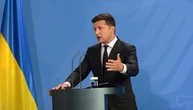 Зустріч Байдена і Меркель може змінити майбутнє Європи - Зеленський