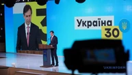 Любченко вважає, що Україна цьогоріч отримає транш МВФ
