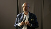 У НАТО підтвердили дату візиту Резнікова