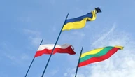 МЗС України, Литви та Польщі виступили з нагоди річниці «Люблінського трикутника»