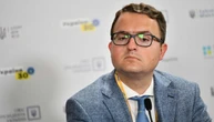На КПВВ із окупованим Кримом вже побували 22 іноземні делегації — Кориневич
