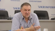 Заборону політичної реклами підтримують понад 40% українців