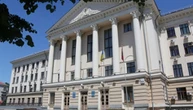 Депутати-прогульники у восьмий раз зірвали сесію міськради Запоріжжя