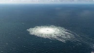 Найбільшу вигоду від підриву «Північного потоку» отримала Росія - німецький депутат