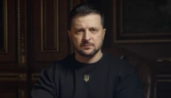 Зеленський розповів, у яких регіонах непроста ситуація з електроенергією