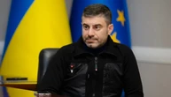 Ситуація зі смертю засудженого Сергія Троцька потребує ретельного розслідування - омбудсмен