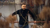Письменник Мартин Якуб заснував видавництво