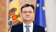 В уряді Молдови назвали дипфейком відео з прем‘єром, який обіцяє знизити тарифи на газ
