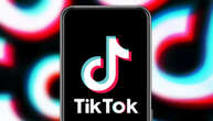 TikTok поновлює роботу у США після обіцянки Трампа не карати компанії, що надають послуги додатка