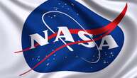 Українські роботи працюватимуть у NASA - до США вже поїхала тестова партія