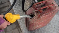 В окупованій Каховці немає пального, люди розкуповують цукор та борошно - соцмережі