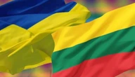 У Литві на правах «компенсації житла» розміщено 15 тисяч українців