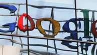 У Британії почали розслідування проти Amazon і Google