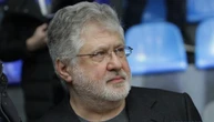 Коломойський хотів долучитися до оскарження Порошенком санкцій РНБО - суд відмовив