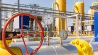 Оператор ГТС сплатив до держбюджету 2,1 мільярда дивідендів за 2024 рік