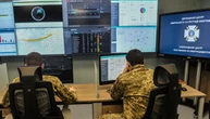 У держорганах введуть посади фахівців з кіберзахисту - голова Держспецзв’язку