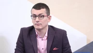 Ефективність української моделі журналістських хабів для роботи в умовах війни визнана у світі - Томіленко
