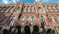Одна компанія поповнила ринок небанківських фінпослуг
