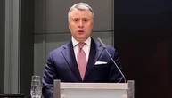 Вітренко просить суд зупинити припис НАЗК про його звільнення