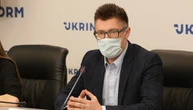 У роботі з дезінформацією є два великі зрізи – МКІП