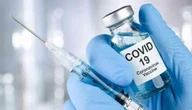 Румунія планує передати Україні партію COVID-вакцини наприкінці травня