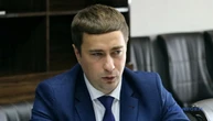 В Україні завершилося формування правової бази для запуску ринку землі - Лещенко