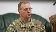 Кремль прагне уникнути загальної мобілізації в РФ - генерал Годжес