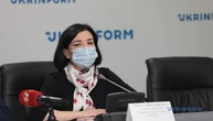 Після виборів місцеві ради в Україні оновилися більш ніж на 70% - ОПОРА