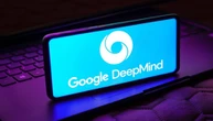 Google представив ШІ-інструмент, який може розшифровувати давні тексти